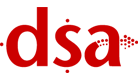 dsa-Strategie